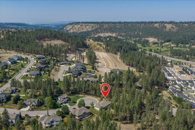 401 W Trailridge Ct, Spokane, WA 99224