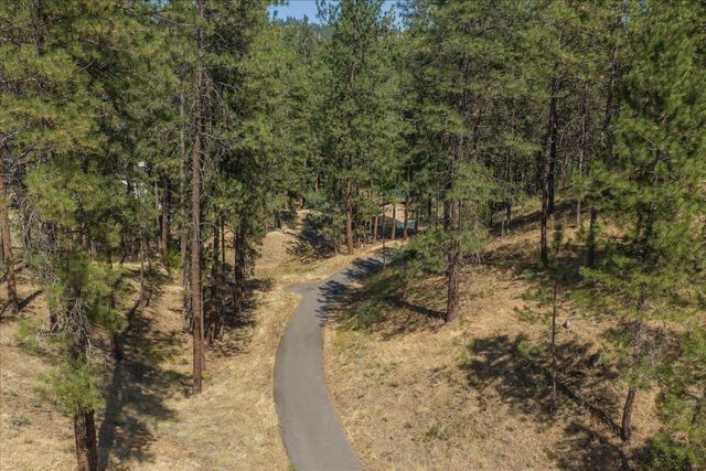 401 W Trailridge Ct, Spokane, WA 99224