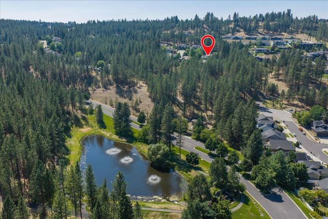 401 W Trailridge Ct, Spokane, WA 99224