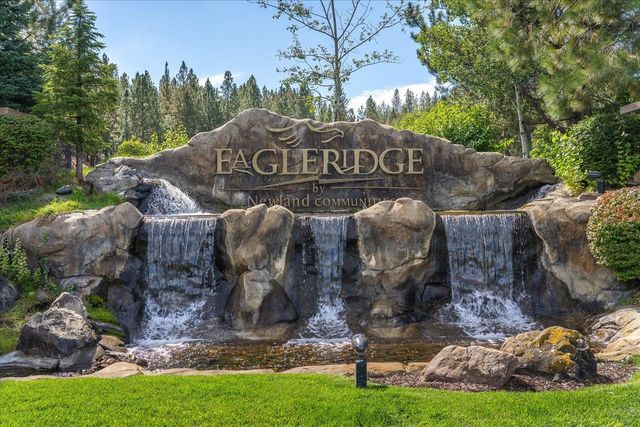 401 W Trailridge Ct, Spokane, WA 99224