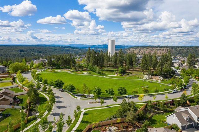 401 W Trailridge Ct, Spokane, WA 99224