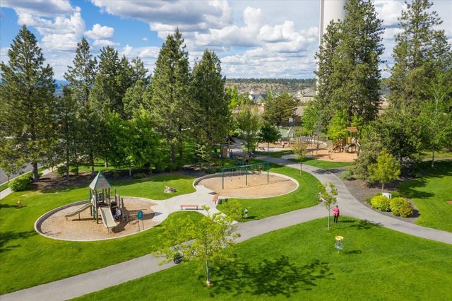 401 W Trailridge Ct, Spokane, WA 99224