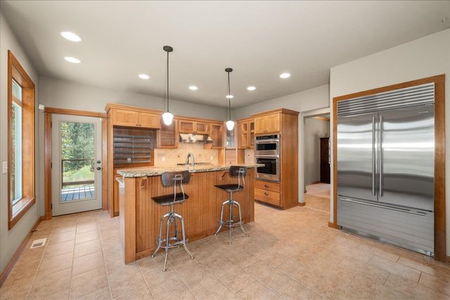 401 W Trailridge Ct, Spokane, WA 99224