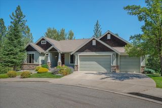 401 W Trailridge Ct, Spokane, WA 99224