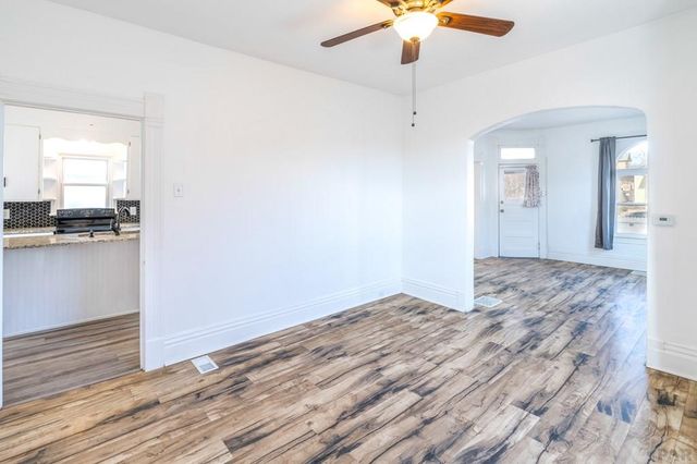 624 W 12th St, Pueblo, CO 81003