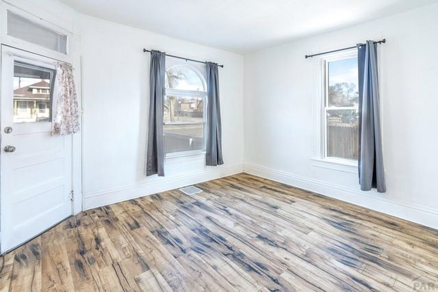 624 W 12th St, Pueblo, CO 81003