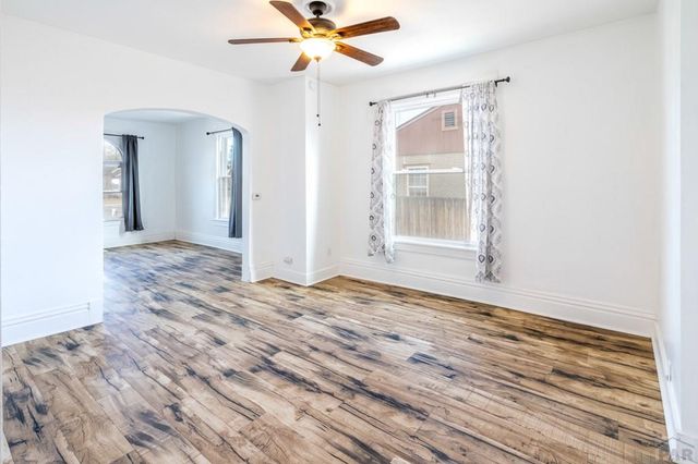 624 W 12th St, Pueblo, CO 81003