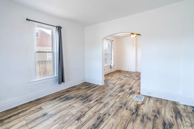 624 W 12th St, Pueblo, CO 81003