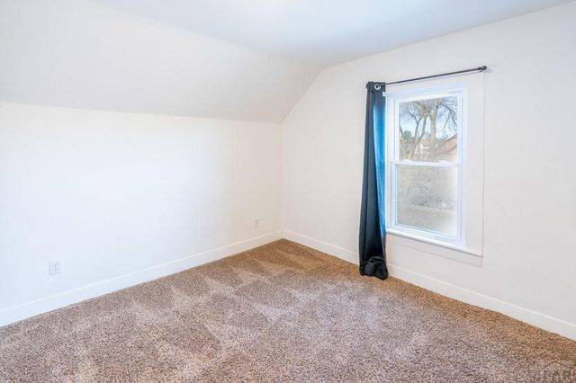 624 W 12th St, Pueblo, CO 81003