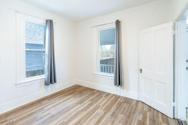 624 W 12th St, Pueblo, CO 81003