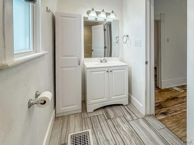 624 W 12th St, Pueblo, CO 81003