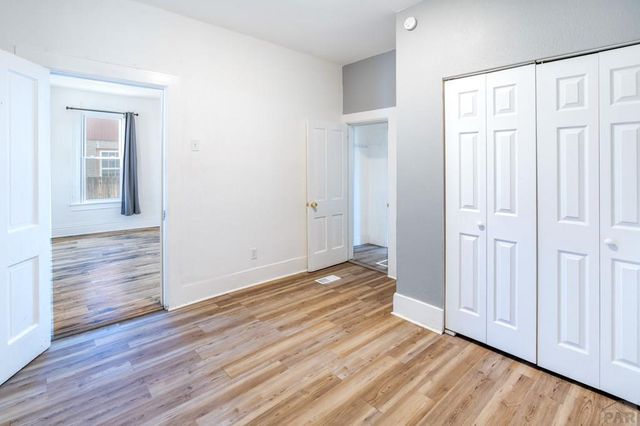 624 W 12th St, Pueblo, CO 81003