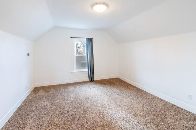 624 W 12th St, Pueblo, CO 81003