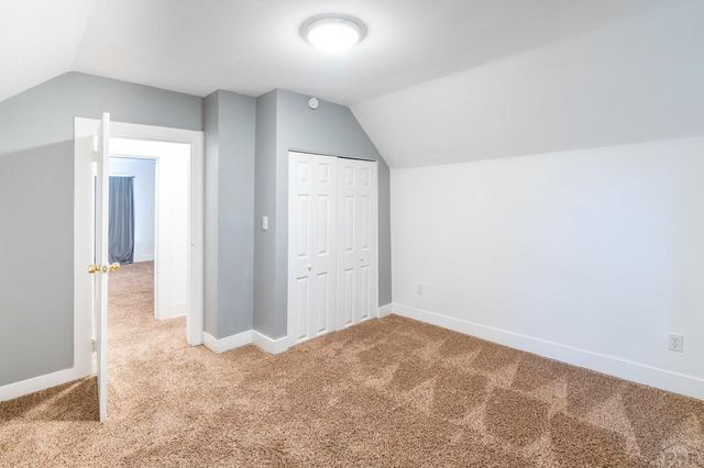 624 W 12th St, Pueblo, CO 81003
