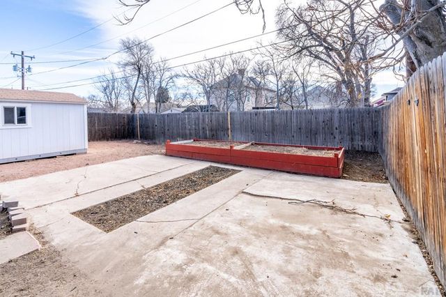 624 W 12th St, Pueblo, CO 81003