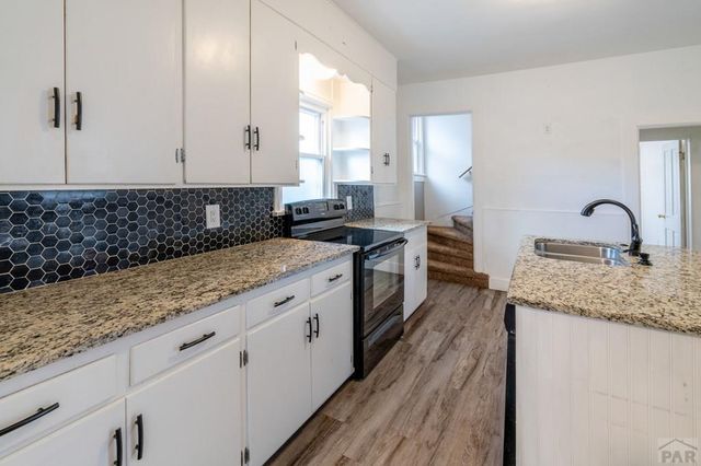 624 W 12th St, Pueblo, CO 81003