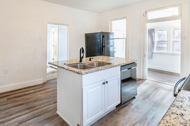 624 W 12th St, Pueblo, CO 81003