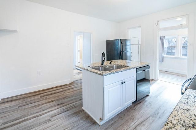 624 W 12th St, Pueblo, CO 81003