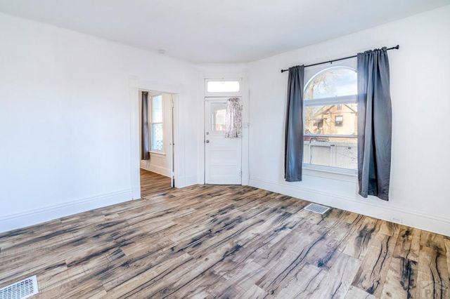 624 W 12th St, Pueblo, CO 81003