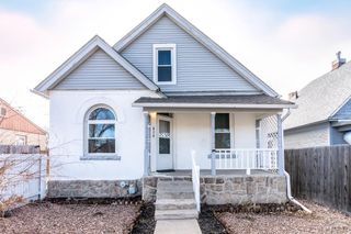 624 W 12th St, Pueblo, CO 81003