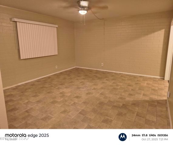 1776 S Palo Verde Avenue C111, Tucson, AZ 85713