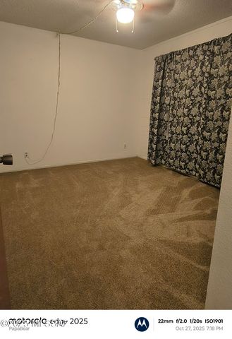 1776 S Palo Verde Avenue C111, Tucson, AZ 85713