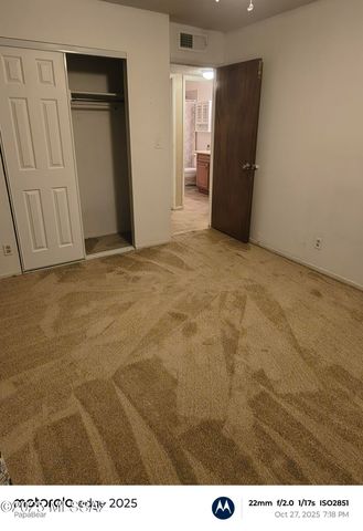 1776 S Palo Verde Avenue C111, Tucson, AZ 85713