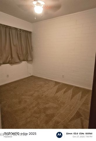 1776 S Palo Verde Avenue C111, Tucson, AZ 85713