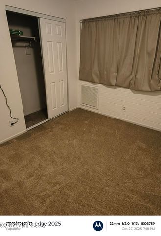 1776 S Palo Verde Avenue C111, Tucson, AZ 85713