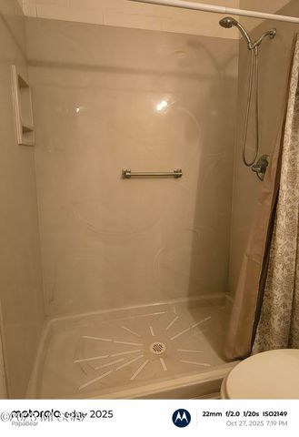 1776 S Palo Verde Avenue C111, Tucson, AZ 85713