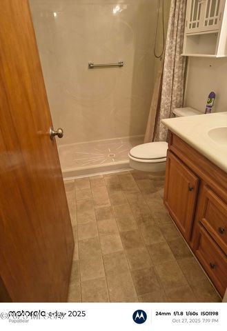 1776 S Palo Verde Avenue C111, Tucson, AZ 85713