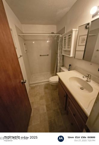 1776 S Palo Verde Avenue C111, Tucson, AZ 85713