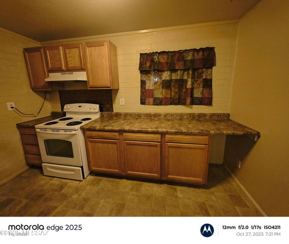 1776 S Palo Verde Avenue C111, Tucson, AZ 85713