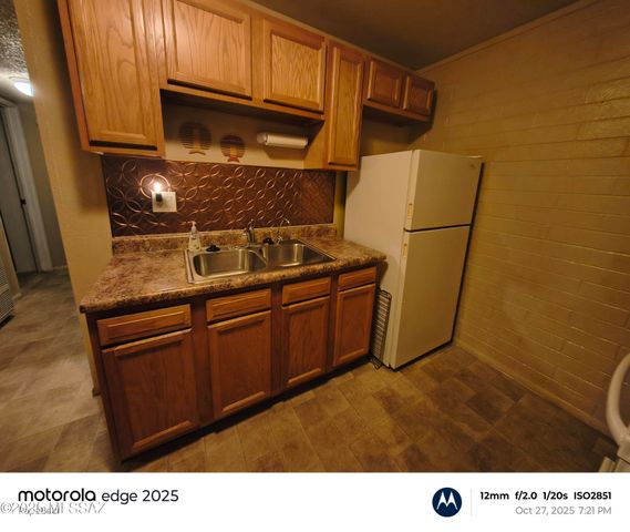 1776 S Palo Verde Avenue C111, Tucson, AZ 85713