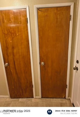 1776 S Palo Verde Avenue C111, Tucson, AZ 85713