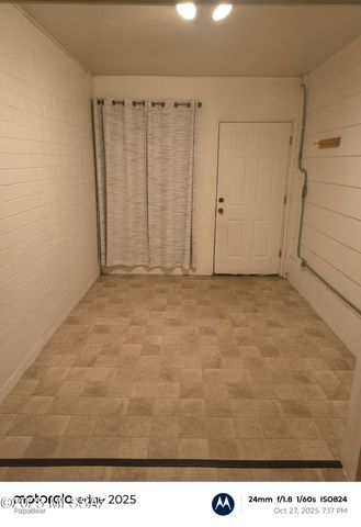 1776 S Palo Verde Avenue C111, Tucson, AZ 85713