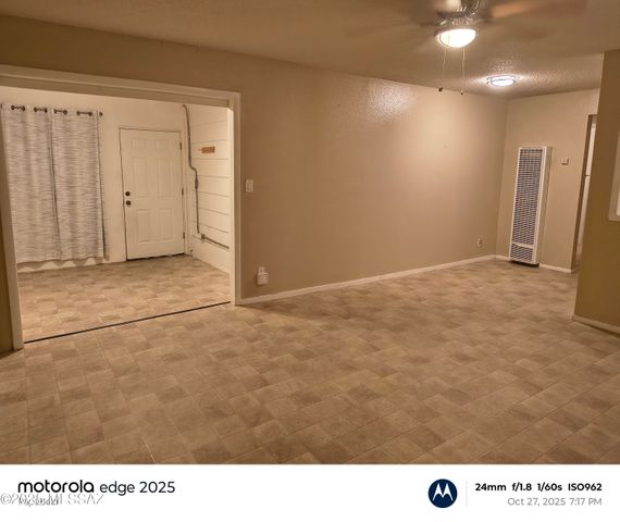 1776 S Palo Verde Avenue C111, Tucson, AZ 85713