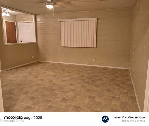 1776 S Palo Verde Avenue C111, Tucson, AZ 85713