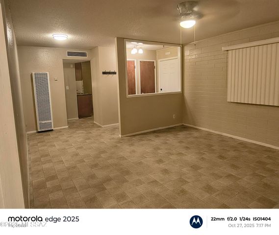 1776 S Palo Verde Avenue C111, Tucson, AZ 85713