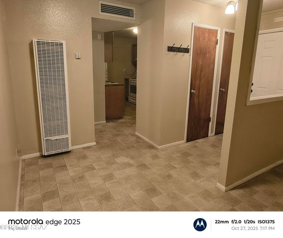 1776 S Palo Verde Avenue C111, Tucson, AZ 85713