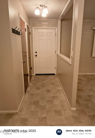 1776 S Palo Verde Avenue C111, Tucson, AZ 85713