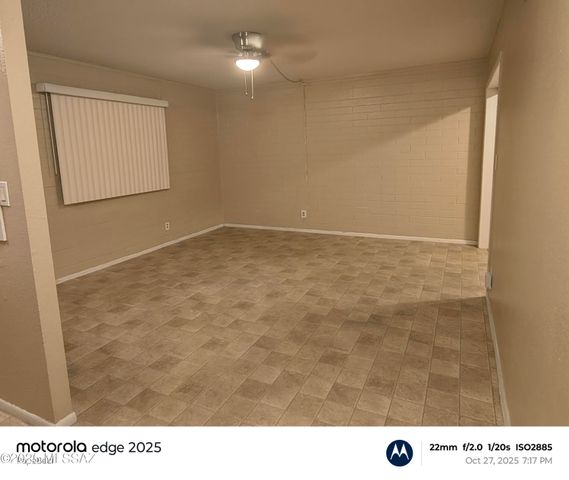 1776 S Palo Verde Avenue C111, Tucson, AZ 85713