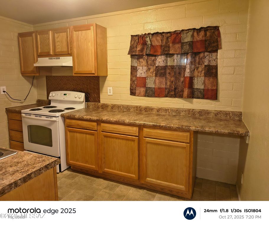 1776 S Palo Verde Avenue C111, Tucson, AZ 85713
