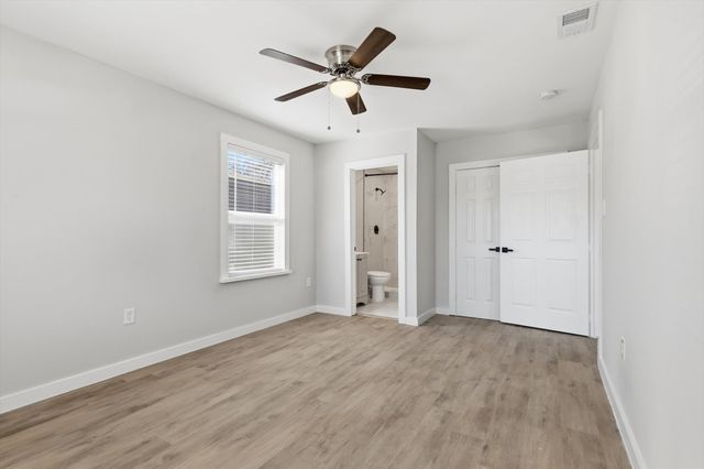 2859 Marjorie Avenue, Dallas, TX 75216