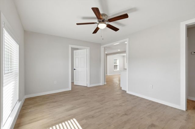 2859 Marjorie Avenue, Dallas, TX 75216