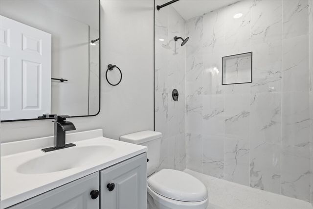 2859 Marjorie Avenue, Dallas, TX 75216