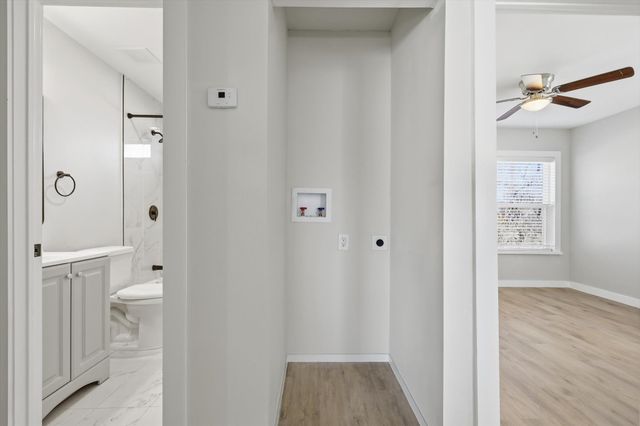 2859 Marjorie Avenue, Dallas, TX 75216