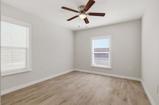 2859 Marjorie Avenue, Dallas, TX 75216