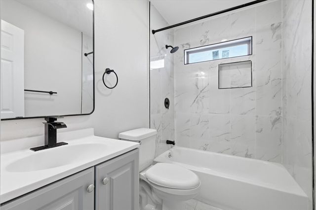 2859 Marjorie Avenue, Dallas, TX 75216