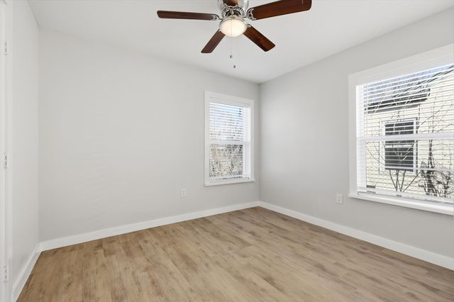 2859 Marjorie Avenue, Dallas, TX 75216